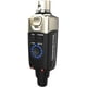 thumbnail image 1 of Sistema de micrófono inalámbrico Xvive U3 XLR inalámbrico de 2,4 GHz, 1 of 1