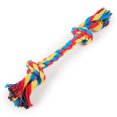 thumbnail image 4 of Fancy Pets Juguete para masticar para perros con forma de hueso, ER, 4 of 4