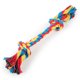 thumbnail image 4 of Fancy Pets Juguete Mordedor Hueso de Hilo para Perro,, 4 of 4