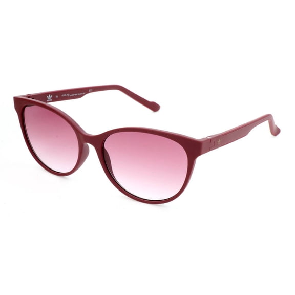 Adidas sunglasses AOR032 CM1403 WOMAN 57/17/145 057.000 BORDEAUX