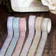 thumbnail image 4 of 12 Rolls Vintage Floral Tape Set for DIY Crafts, Bullet Journals, Planners, Scrapbooking, 4 of 5