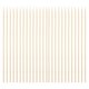 thumbnail image 1 of 120 Pcs Valentine's Day Lollipop Snack Bouquet Packaging Materials for DIY, 1 of 3