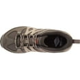 thumbnail image 6 of Merrell J099322 Womens Siren Alloy Toe Work Shoe, 6 of 7