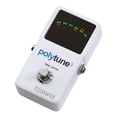 thumbnail image 2 of Afinador TC Electronic Polytune 3, 2 of 3