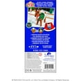 thumbnail image 3 of The Elf on the Shelf Claus Couture Elf Pets Sweater (Pet Not Included), 3 of 5