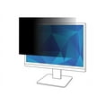 thumbnail image 2 of 3M Privacy Filter - Display privacy filter - 23.5" - black, 2 of 5