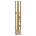 thumbnail image 4 of Stila Pixel Perfect Concealer, Fair, 0.20 fl oz, 4 of 7