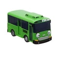 thumbnail image 1 of TAYO The Little Bus- ROGI -Korean Made TV Kids Animation Toy [Ship from South Korea] by TAYO, 1 of 5