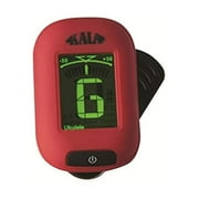 Kala Klipz Tuner in Red