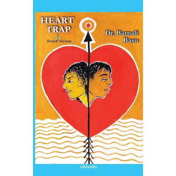 Piège à coeur, (Paperback)