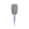 thumbnail image 4 of Cepillo Conair Curl Define Pro para cabello rizado, 4 of 5