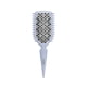 thumbnail image 4 of Cepillo Conair Curl Define Pro para cabello rizado, 4 of 5