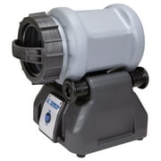 110 Volt Rotary Tumbler Lite