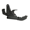 thumbnail image 4 of Reemplazo del Del Freno, Larga Durabilidad de 11.8 Pulgadas de Palanca de Freno Antideslizante Ergonómica para 150cc 200cc UTV UTV Go Kart Scooter Quad Bike, 4 of 7
