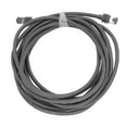 thumbnail image 1 of Starlink Gen 3 Cable, Starlink Cable Gen 3 Replacement Standard V3 Cable, Waterproof Starlink Ethernet Cable Gen 3, Standard V3 Cable Extension Outdoor Cable for Starlink Gen3 V3, 1 of 7