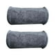 thumbnail image 3 of Juego de cojines para muletas Salvador 2 Piezas Almohadillas para muletas, 3 of 9