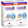 Nutramaxlaboratories Cosamin Ds Twin Pack 60+60ct