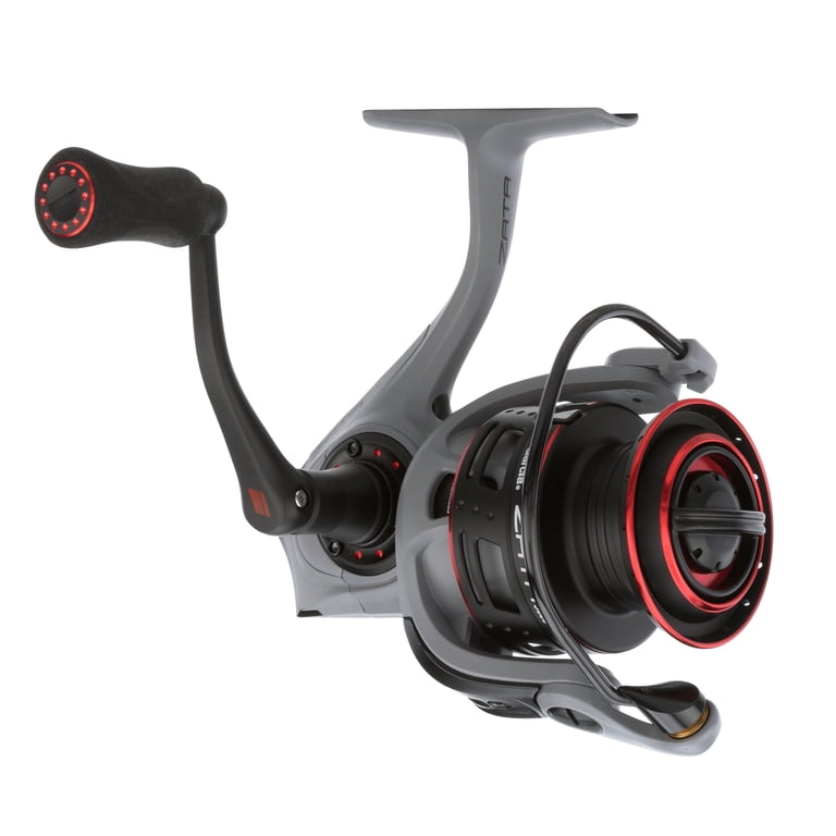 full face motorcycle helmet black ILM Model Z501 Manta Blue / Medium Hunthouse Saltwater Fishing Reels cyber Color:War Party It also features contoured