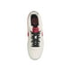 thumbnail image 5 of Tenis Nike Court Vision Low Hombre Deportivo beige 28.5 Nike DH2987 102, 5 of 5