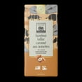 thumbnail image 2 of Endangered Species Chocolate - Natural Dk Choc. Hazelnut Toffee, 2 of 2