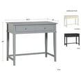 thumbnail image 3 of Bureau de travail Franklin, 3 of 9