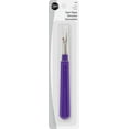 thumbnail image 1 of Dritz® Deluxe Seam Ripper, 1 of 3