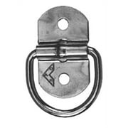 Buyers Trailer Products B601U Recessed Rings