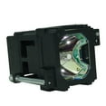 thumbnail image 2 of Lutema Economy Bulb for JVC RS2 Projector (Lamp with Housing), 2 of 5