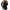 Black, variant on Aloohaidyvio Basic Sweaters for Women Long Sleeve Crew Neck Lightweight Casual Tunic Pullover Sweater Black L