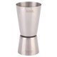thumbnail image 2 of Taza Medidora de Cóctel ANGGREK Doble Jigger de Acero Inoxidable 304 para Bar, 2 of 7