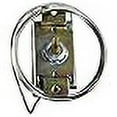 thumbnail image 2 of TURBO AIR Thermostat 30283K0110, 2 of 2