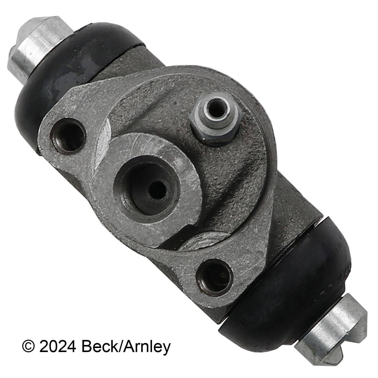 BeckArnley 072-4252 Wheel Cylinder
