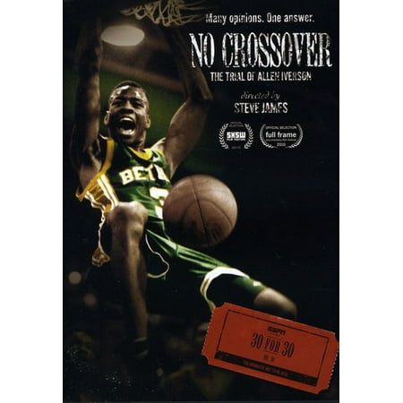 Espn Films 30 for 30: Without Bias (DVD)