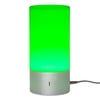 Image thumbnail_image