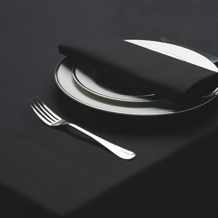 

Belledorm Amalfi Round Table Cloth