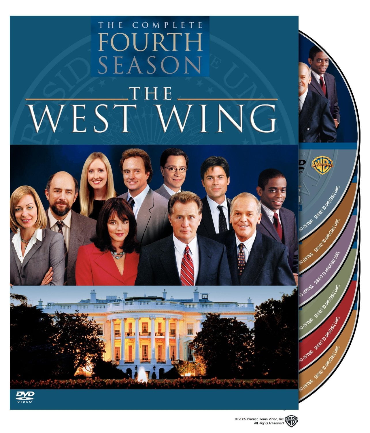 その他 Wings: Seventh Season [DVD] Amazon.com: Wings: Season 7 : Tim Daly, Steven Weber, Crystal