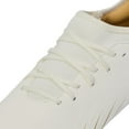 thumbnail image 3 of Canterbury  Adult Speed Falcon Team Soft Ground Rugby Boots, 3 of 4