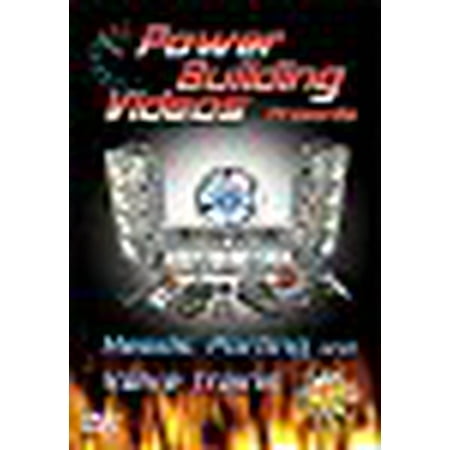 Valve Train Package - Heads, Porting and Valve Trains