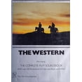 thumbnail image 1 of Pre-Owned The Western (The Film Encyclopedia) (Hardcover) 0688009468 9780688009465, 1 of 1