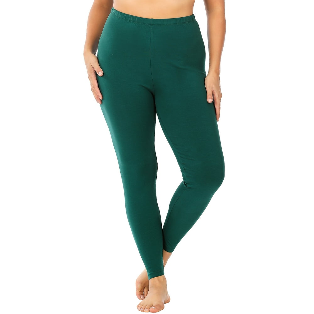 zenana jogger set