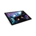 thumbnail image 3 of Lenovo Tab M10 FHD Plus 10" (Android Tablet) 32GB, 3 of 3