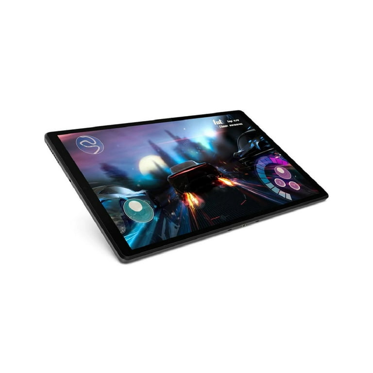 Lenovo Tab M10 FHD Plus 10