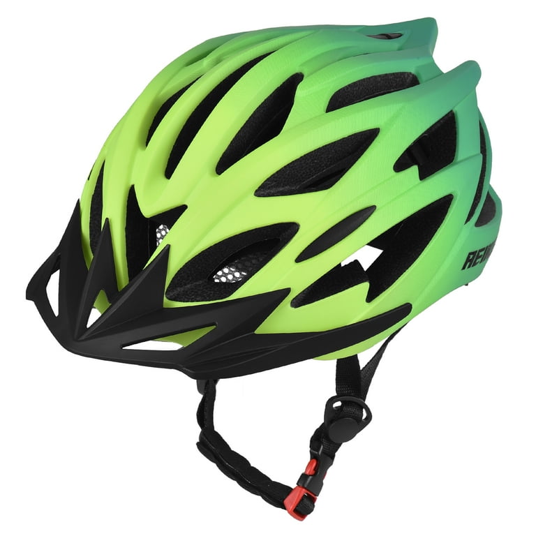 ate bike helmet Scott Argo Plus (CPSC) Making the ATE BUMP helmet the ideal night vision helmet platform. Classic Bike Helmet - Gloss