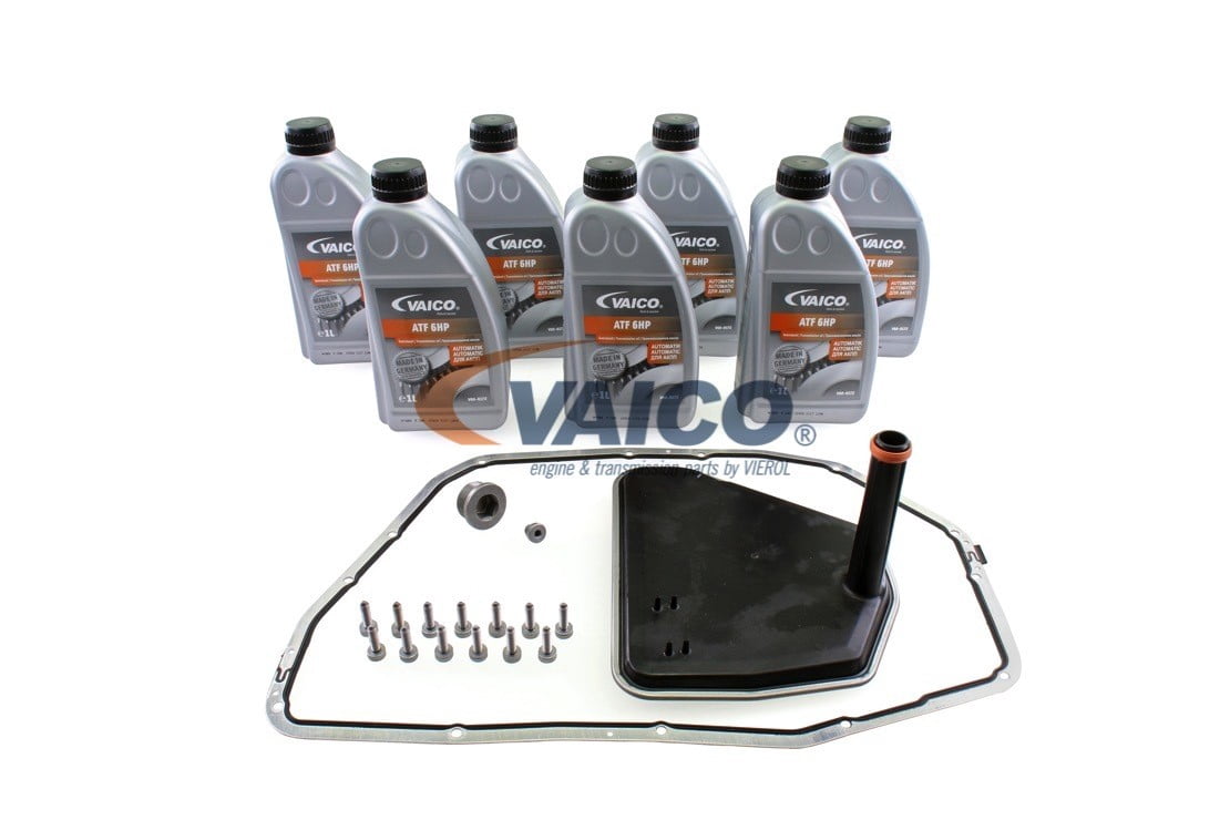 VEMO V10-3226 Vaico