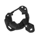 thumbnail image 1 of Base Para Faro TONG YANG Cx-5 2013 A 2017 L4 2.0L L4 2.5L Niebla Izq, 1 of 4