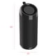 thumbnail image 4 of Okko Altavoz Portátil con Bluetooth de Alta Definición Aquaboost de 5 Vatios, Color Negro, 4 of 9