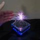 thumbnail image 1 of Caja de música Iluminación inalámbrica Bluetooth Ciencia Experimento táctil para niños Niños Likrtyny  Para estrenar, 1 of 9