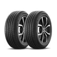 thumbnail image 1 of LLANTA MICHELIN 215/50R17 91H TL ENERGY SAVER A/S SELFSEAL DT MI 91H, 1 of 3