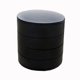 thumbnail image 1 of Jewry Iser Box,6pcs S Rotating Jewelry Izer Box 4-layer Stora Spin H Tray Pack With Lid For Necklace Brac, 1 of 4