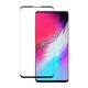 thumbnail image 5 of Protector de pantalla UPONEW para Samsung Galaxy S10 5G, paquete de 2, 5 of 8